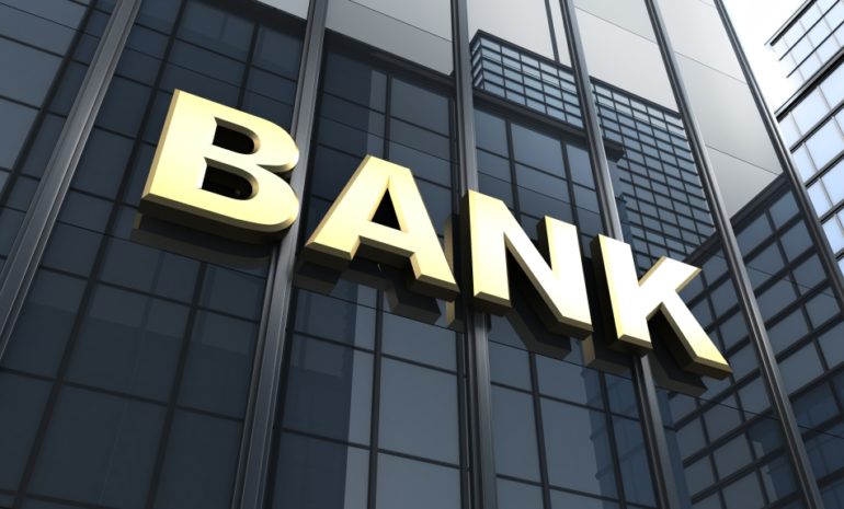 Основы банковского дела