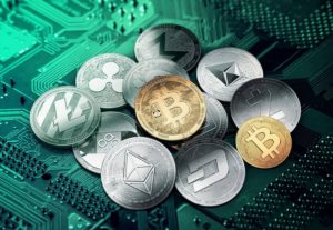 Олимпиады для студентов